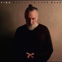 Fink - Beauty In Your Wake i gruppen VI TIPSER / Fredagsutgivelser / Fredag den 5:e Juli 2024 hos Bengans Skivbutik AB (5525975)