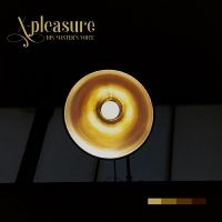 X-Pleasure - His Master's Voice i gruppen CD / Pop-Rock hos Bengans Skivbutik AB (5526000)