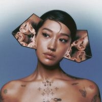 Peggy Gou - I Hear You i gruppen VI TIPSER / Årets topplister 2024 / Rough Trade hos Bengans Skivbutik AB (5526702)