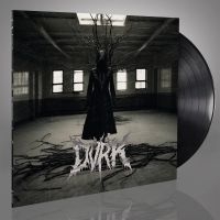 Dvrk - Infinite Reminiscence (Vinyl Lp) i gruppen VI TIPSER / Fredagsutgivelser / Fredag den 7:e Juni 2024 hos Bengans Skivbutik AB (5526712)