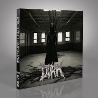 Dvrk - Infinite Reminiscence (Digipack) i gruppen VI TIPSER / Fredagsutgivelser / Fredag den 7:e Juni 2024 hos Bengans Skivbutik AB (5526729)