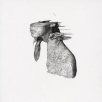 COLDPLAY - A RUSH OF BLOOD TO THE HEAD i gruppen -Start CD2 hos Bengans Skivbutik AB (552729)