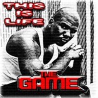 Game - This Is Life i gruppen CD / Hip Hop-Rap hos Bengans Skivbutik AB (553210)