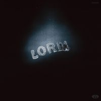 Lord$ - Speed It Up i gruppen VINYL / Pop-Rock hos Bengans Skivbutik AB (5532796)