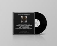 Aspernamentum - Primal Judgement Manifesto (Vinyl L i gruppen VINYL / Metal hos Bengans Skivbutik AB (5532840)