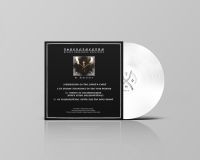 Aspernamentum - Primal Judgement Manifesto (White V i gruppen VINYL / Metal hos Bengans Skivbutik AB (5532841)