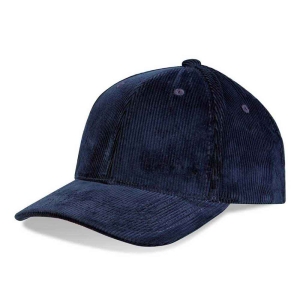 Tokyo Time - Base Cord Navy Baseball C i gruppen MK Export CDON Merch hos Bengans Skivbutik AB (5533040)