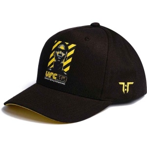 Tokyo Time - Ufc Israel Adesanya 3D Graphic Bl Snapba i gruppen MK Export CDON Merch hos Bengans Skivbutik AB (5533075)