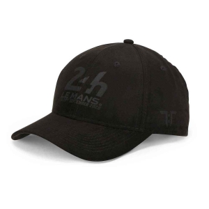 Tokyo Time - Le Mans 2020 Bl Snapback C i gruppen MK Export CDON Merch hos Bengans Skivbutik AB (5533102)