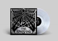 Kavus Torabi - Banishing The (Clear Vinyl Lp) i gruppen VINYL / Pop-Rock hos Bengans Skivbutik AB (5535822)