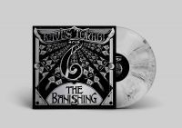 Kavus Torabi - Banishing The (Marbled Vinyl Lp) i gruppen VI TIPSER / Julegavetips Vinyl hos Bengans Skivbutik AB (5535823)