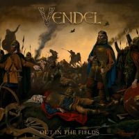 Vendel - Out In The Fields i gruppen VINYL hos Bengans Skivbutik AB (5535996)