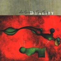 Lisa Gerrard & Pieter Bourke - Duality i gruppen CD / Pop-Rock hos Bengans Skivbutik AB (553630)