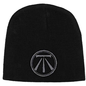 Eluveitie - Symbol Beanie H i gruppen MERCHANDISE / Merch / Metal hos Bengans Skivbutik AB (5536402)