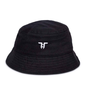 Tokyo Time - Tt Logo Bl Onesize Bucket Hat i gruppen MK Export CDON Merch hos Bengans Skivbutik AB (5536587)