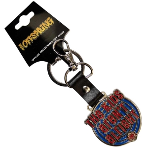 Offspring - The Kids Arent Alright Keychain i gruppen VI TIPSER / Nyankommet Merch / Juni hos Bengans Skivbutik AB (5537075)