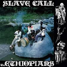 The Ethiopians - Slave Call i gruppen VI TIPSER / Fredagsutgivelser / Fredag den 7:e Juni 2024 hos Bengans Skivbutik AB (5537143)