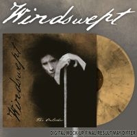 Windswept - Onlooker The (Marbled Vinyl Lp) i gruppen VI TIPSER / Fredagsutgivelser / Fredag den 28:e Juni 2024 hos Bengans Skivbutik AB (5537155)