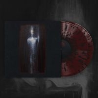 Akhlys - House Of The Black Geminus (2 Lp Sp i gruppen VI TIPSER / Fredagsutgivelser / Fredag den 5:e Juli 2024 hos Bengans Skivbutik AB (5537166)