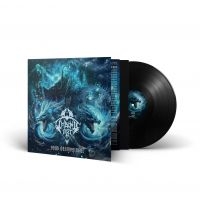 Limbonic Art - Opus Daemoniacal (Vinyl Lp) i gruppen VI TIPSER / Fredagsutgivelser / Fredag den 28:e Juni 2024 hos Bengans Skivbutik AB (5537187)