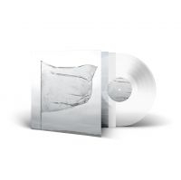 Dool - Shape Of Fluidity The (Clear Vinyl i gruppen VINYL / Metal hos Bengans Skivbutik AB (5537189)