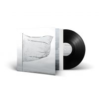 Dool - Shape Of Fluidity The (Black Vinyl i gruppen VINYL / Metal hos Bengans Skivbutik AB (5537190)