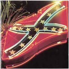 Primal Scream - Give Out But Don't Give Up i gruppen -Start Jan R1 hos Bengans Skivbutik AB (5537567)