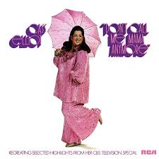 Cass Elliot - Don't Call Me Mama Anymore i gruppen -Startsida MOV hos Bengans Skivbutik AB (5538299)