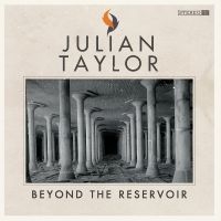 Julian Taylor - Beyond The Reservoir i gruppen VINYL / Svensk FolkeMusikkk hos Bengans Skivbutik AB (5538847)