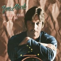 Gene Clark - The Lost Studio Sessions 1964-1982 i gruppen CD / Pop-Rock hos Bengans Skivbutik AB (5538859)