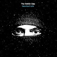 The Darién Gap - Haunted Lots i gruppen VINYL / Pop-Rock hos Bengans Skivbutik AB (5538996)