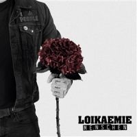 Loikaemie - Menschen i gruppen CD / Pop-Rock hos Bengans Skivbutik AB (5539110)