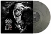 Bloodbath - Grand Morbid Funeral (Marbled Vinyl i gruppen VI TIPSER / Fredagsutgivelser / Fredag den 14:e Juni 2024 hos Bengans Skivbutik AB (5539204)