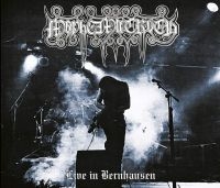 Mayhemic Truth - Live In Bernhausen (Digibook) i gruppen CD / Metal hos Bengans Skivbutik AB (5539349)