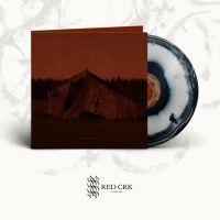 Cult Of Luna - Raging River The (Black & White Vin i gruppen VINYL / Metal hos Bengans Skivbutik AB (5539383)