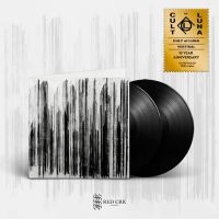 Cult Of Luna - Vertikal - 10 Year Anniversary (2 L i gruppen VINYL / Metal hos Bengans Skivbutik AB (5539388)