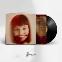 Christmas Julie - Ridiculous And Full Of Blood (Vinyl i gruppen VI TIPSER / Fredagsutgivelser / Fredag den 14:e Juni 2024 hos Bengans Skivbutik AB (5539391)