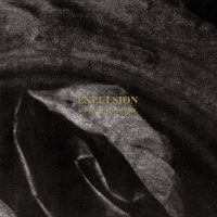 Expulsion - A Bitter Twist Of Fate i gruppen VINYL / Metal hos Bengans Skivbutik AB (5539397)