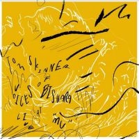 Skinner Tom - Voices Of Bishara Live At 'Mu' (Del i gruppen VINYL / Jazz hos Bengans Skivbutik AB (5539512)