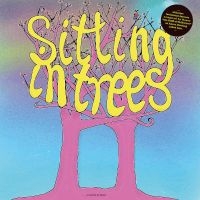 Various Artists - Basso Presents: Sitting In Trees i gruppen VINYL / Pop-Rock hos Bengans Skivbutik AB (5539542)