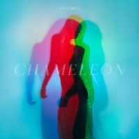 Mila Jana - Chameleon (Crystal Blue Sky Vinyl) i gruppen VI TIPSER / Fredagsutgivelser / Fredag den 30:e augusti 2024 hos Bengans Skivbutik AB (5539589)