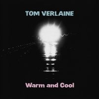 Verlaine Tom - Warm And Cool (Pink Vinyl) i gruppen VI TIPSER / Fredagsutgivelser / Fredag den 7:e Juni 2024 hos Bengans Skivbutik AB (5539604)