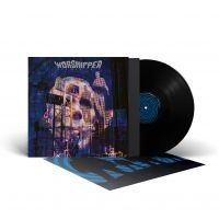 Worshipper - One Way Trip (Vinyl Lp) i gruppen VI TIPSER / Julegavetips Vinyl hos Bengans Skivbutik AB (5539805)