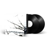 Tenhi - Väre (2 Lp Vinyl) i gruppen VINYL / Pop-Rock hos Bengans Skivbutik AB (5539809)