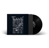 Tenhi - Kertomuksia/Hallavedet (Vinyl Lp) i gruppen VINYL hos Bengans Skivbutik AB (5539815)