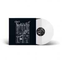 Tenhi - Kertomuksia/Hallavedet (Clear Vinyl i gruppen VI TIPSER / Julegavetips Vinyl hos Bengans Skivbutik AB (5539816)