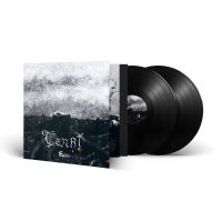 Tenhi - Kaski (2 Lp Vinyl) i gruppen VI TIPSER / Julegavetips Vinyl hos Bengans Skivbutik AB (5539817)