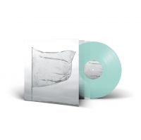 Dool - Shape Of Fluidity The (Turquoise Vi i gruppen VINYL / Metal hos Bengans Skivbutik AB (5539820)