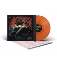 Vuur & Zijde - Boezem (Marbled Vinyl Lp) i gruppen VI TIPSER / Fredagsutgivelser / Fredag den 12:e Juli 2024 hos Bengans Skivbutik AB (5539822)