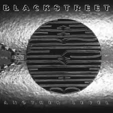 Blackstreet - Another Level i gruppen VI TIPSER / Fredagsutgivelser / Fredag den 14:e Juni 2024 hos Bengans Skivbutik AB (5539843)